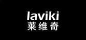 JS登录V6.4专业版