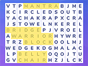 uc浏览器安卓2024最新版本