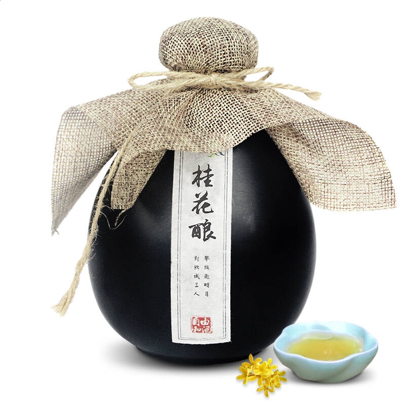 KOK体育官方V4.1专业版