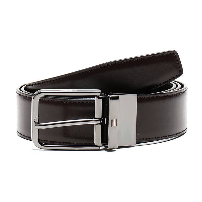 97国际游戏appV7.6专业版