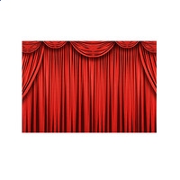 开云app手机登录入口