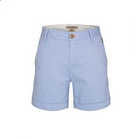 开云官方在线登陆入口V7.1专业版