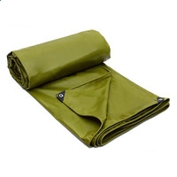 开云体手机版登录入口最新版实验室工坊内部