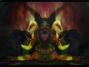 开云体肓官网安卓版二维码