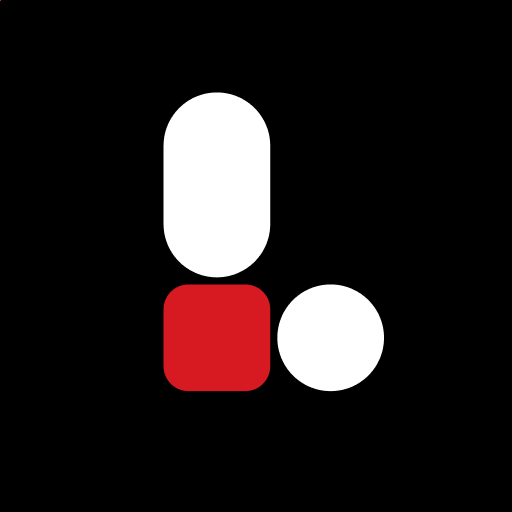 菜园子app新版本新增动物伙伴彩雀