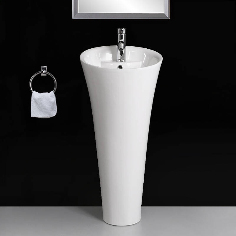 microsoft visual c++ 2013 运行库