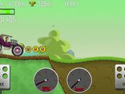 河南汽车维修平台APP