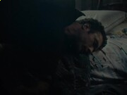 澳搏国际app2025最新版新装备EMP手雷使用效果