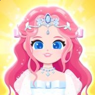 cpu双核补丁智能安装包v4.5