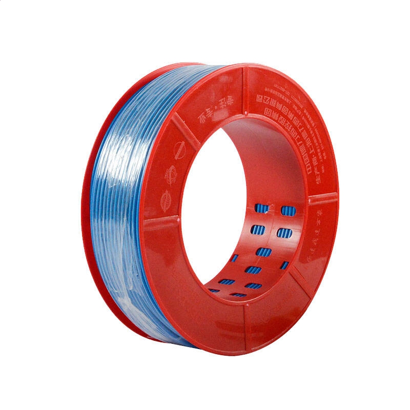 河南汽车维修平台APP