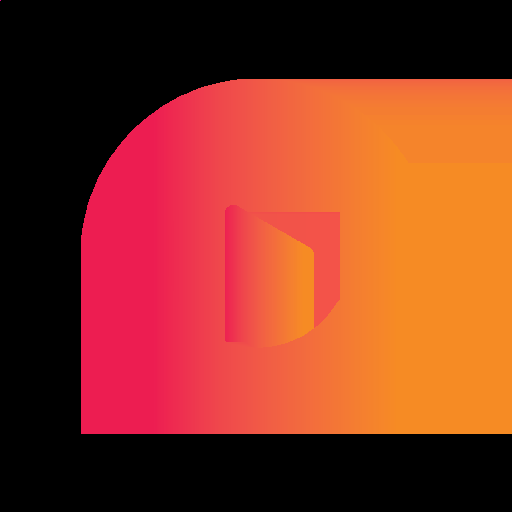 征途国际appV4.7专业版