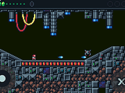 welcome体育appV4.1专业版