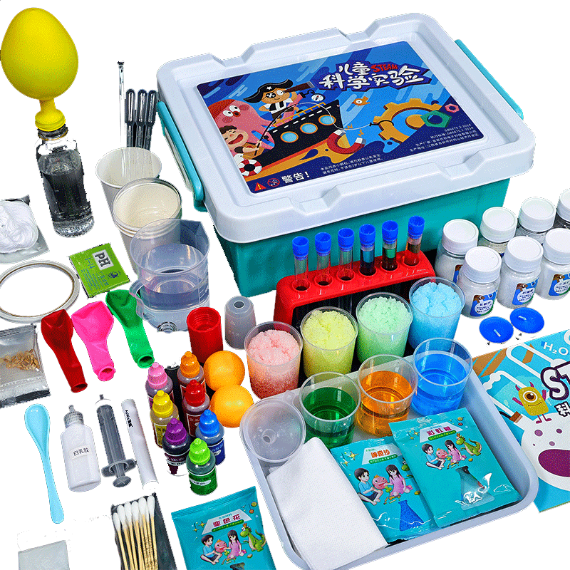 澳门龙虎庄闲APPV4.8专业版