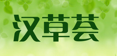 eman安卓版