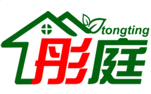 开云app官方最新下载V9.5专业版