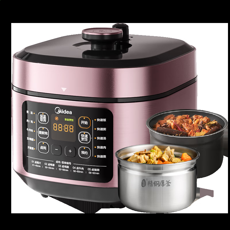 火柴人求生大作战2手游