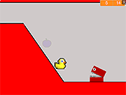 河南汽车维修平台APP