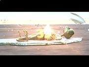 辽宁证券大智慧专业版