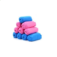 mp3手机铃声剪切大师修改注册版