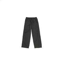 老爹汉堡店历险记