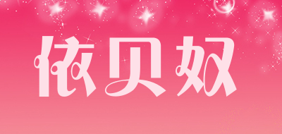 cd转mp3格式转换器修改版