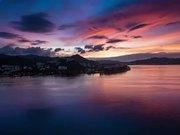 河南汽车维修平台APP