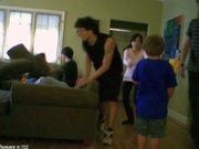 老毛桃winpe硬盘版