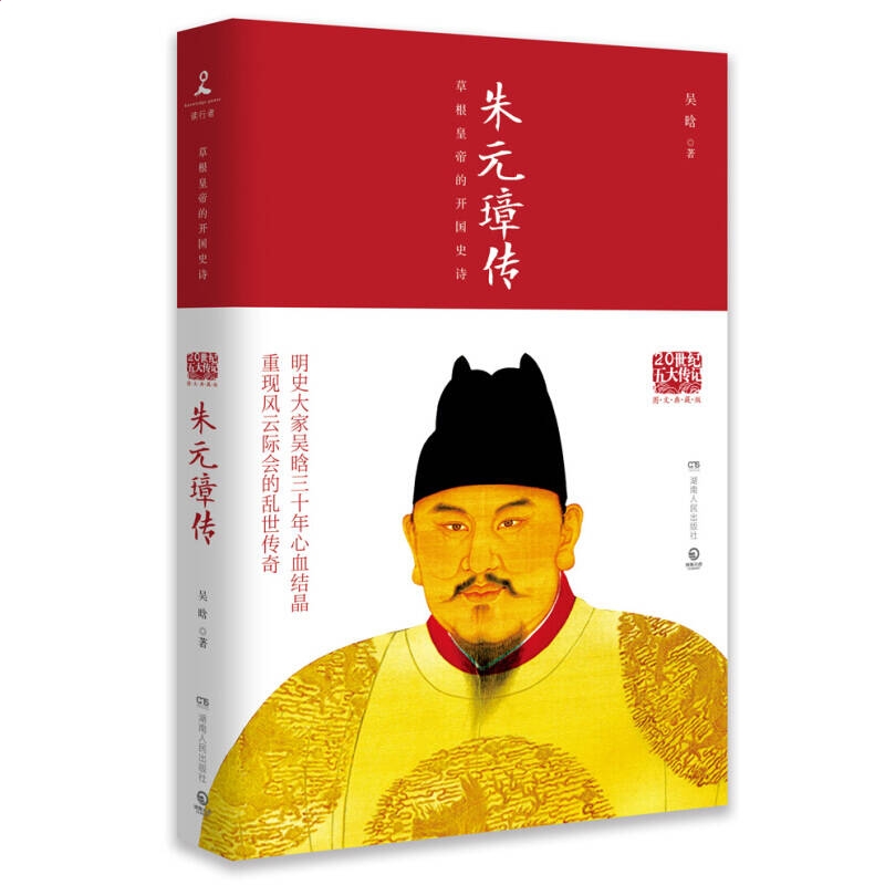 开云kaiyunapp最新版本下载安卓版二维码