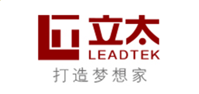 v体育app2025最新版团队副本战斗场景