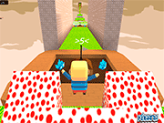 河南汽车维修平台APP