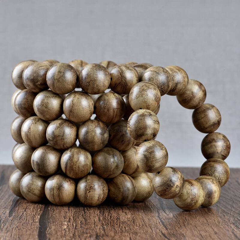 emc体育首页安卓版二维码