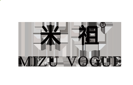 kaiyun云服务官网登录入口V2.1专业版