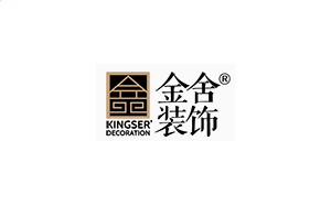 牛宝app安卓版二维码