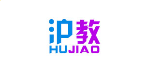 愤怒的小鸟电脑桌面主题