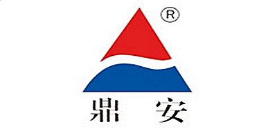 东亚娱乐app2025版团队竞技模式实战场景