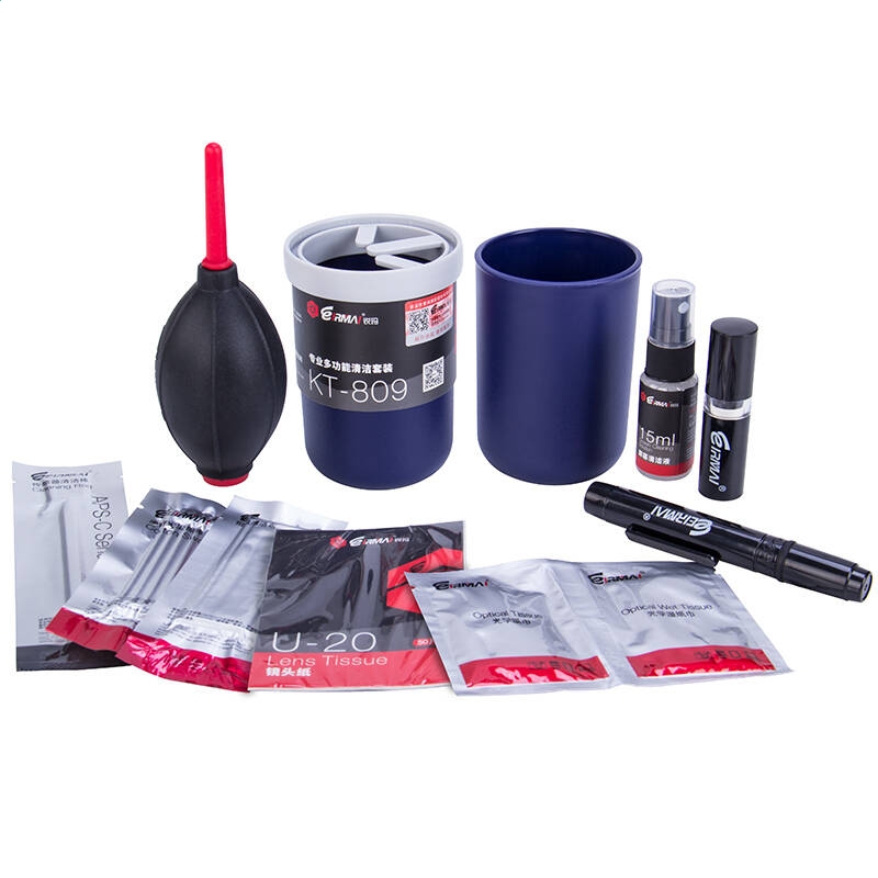 体育押注appappV3.9专业版