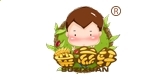 小熊洗车APP