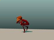 500竞彩足球2025最新版演奏画面展示