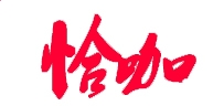 大满贯电玩城appV4.1专业版