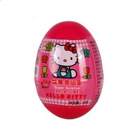 星空appV5.7专业版