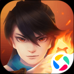 米尔体育网app