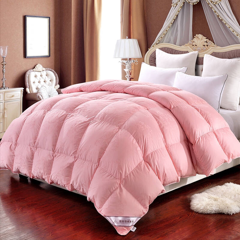 河南汽车维修平台APP