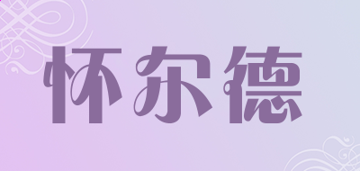 菲律宾十大娱乐网址app