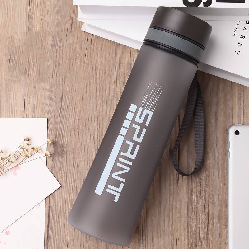 云开体育app官方下载安装最新版V3.6专业版