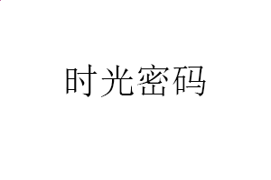 kaiyun体育app官方下载官网安卓版二维码