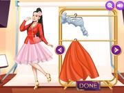 开云kaiyun相关网站 2025最新版 多人团队对战画面