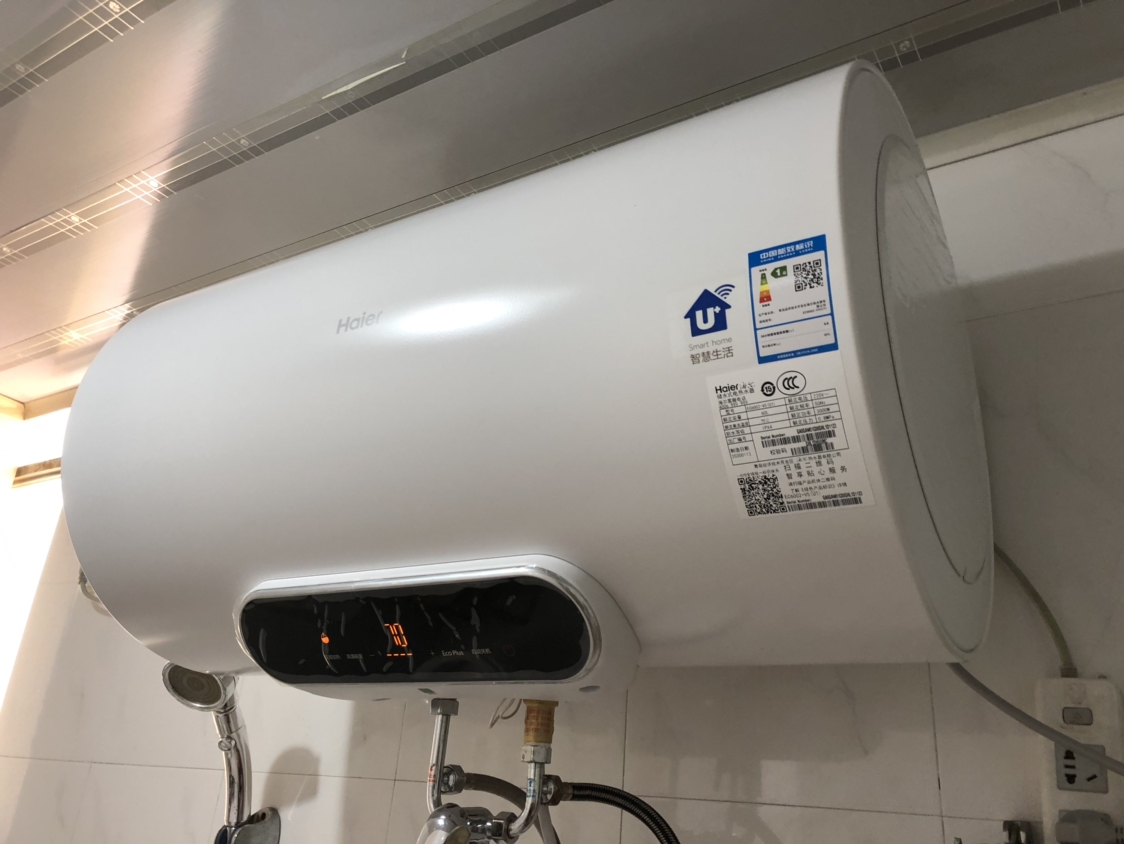 winrar5.31个人免费版