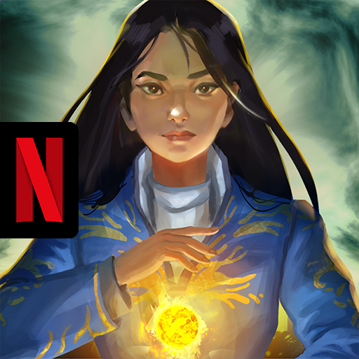 Apache HTTPD Server(网页服务器)