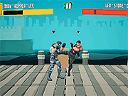 BTI体育appV1.6专业版