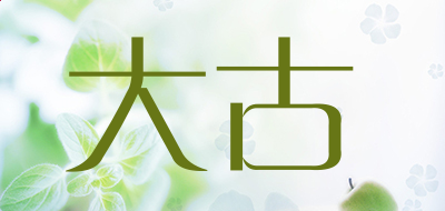 kaiyun官方网站app安卓版二维码